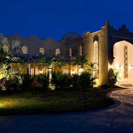 Swahili Villa Coco 2Br Apartment 700M To Beach Mombasa Zewnętrze zdjęcie