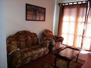 Swahili Villa Coco 2Br Apartment 700M To Beach Mombasa Zewnętrze zdjęcie
