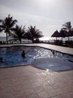 Swahili Villa Coco 2Br Apartment 700M To Beach Mombasa Zewnętrze zdjęcie