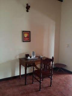 Swahili Villa Coco 2Br Apartment 700M To Beach Mombasa Zewnętrze zdjęcie