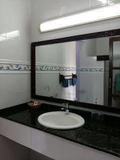 Swahili Villa Coco 2Br Apartment 700M To Beach Mombasa Zewnętrze zdjęcie