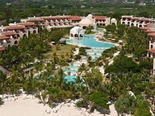 Swahili Villa Coco 2Br Apartment 700M To Beach Mombasa Zewnętrze zdjęcie