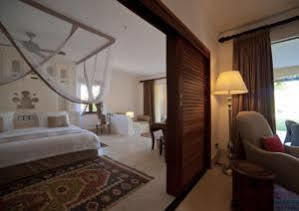 Swahili Villa Coco 2Br Apartment 700M To Beach Mombasa Zewnętrze zdjęcie